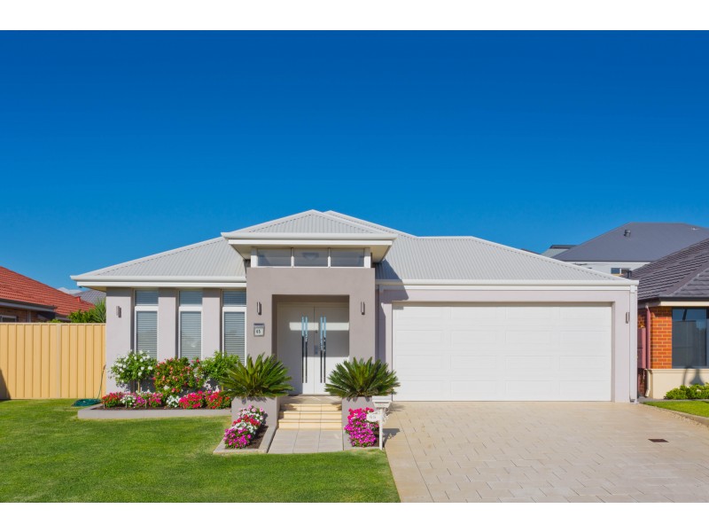 65 Peregrine Circle, Beeliar WA 6164