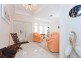 65 Peregrine Circle, Beeliar WA 6164
