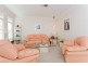 65 Peregrine Circle, Beeliar WA 6164