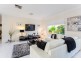 65 Peregrine Circle, Beeliar WA 6164