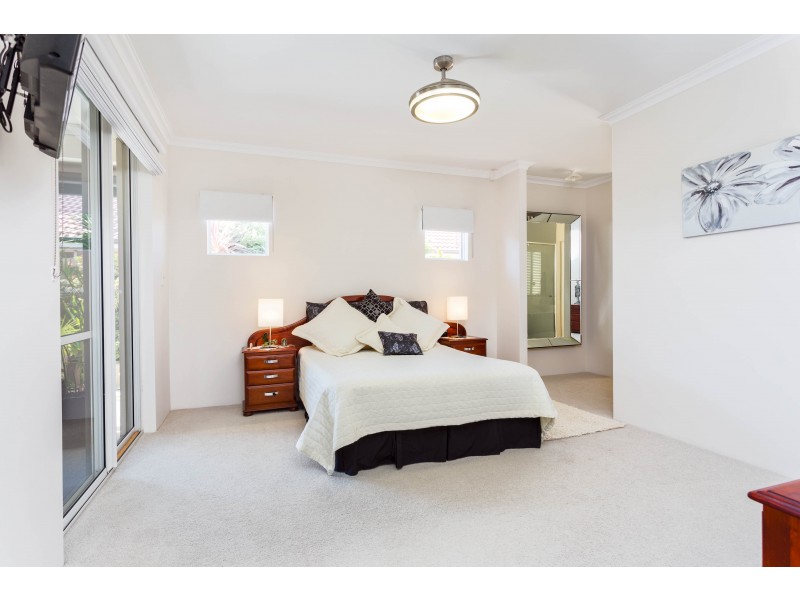 65 Peregrine Circle, Beeliar WA 6164