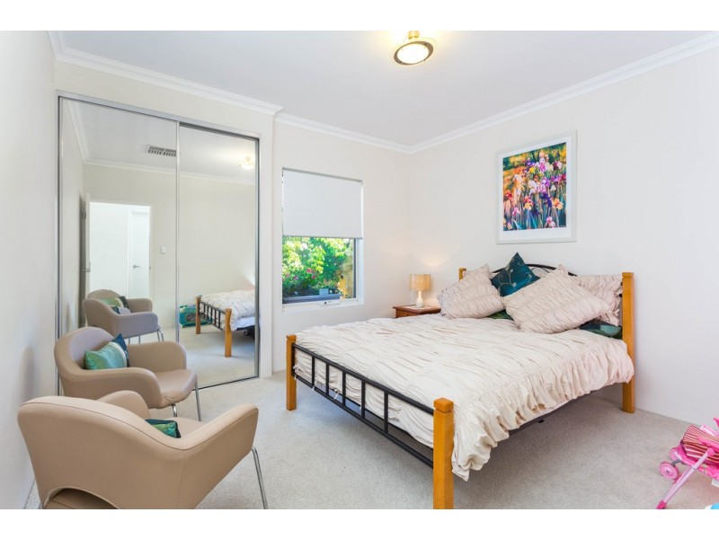 65 Peregrine Circle, Beeliar WA 6164