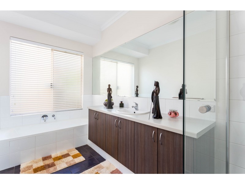 65 Peregrine Circle, Beeliar WA 6164