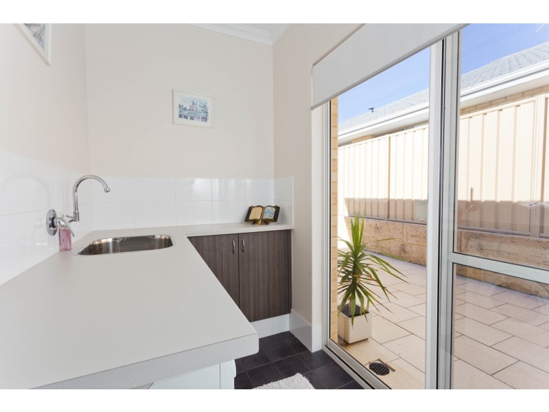 65 Peregrine Circle, Beeliar WA 6164