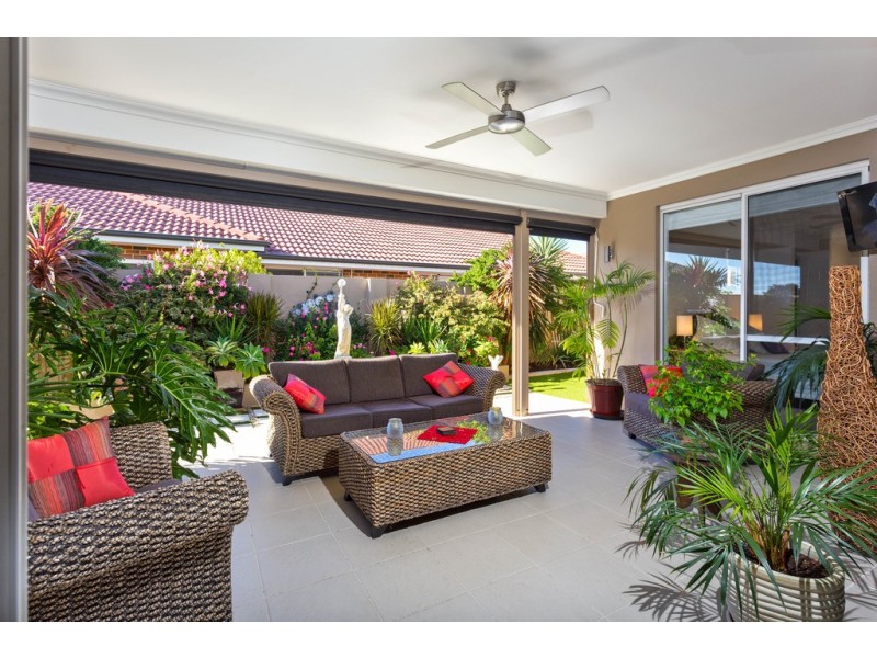 65 Peregrine Circle, Beeliar WA 6164