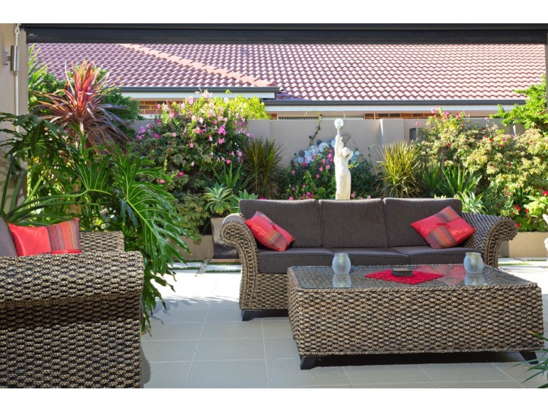 65 Peregrine Circle, Beeliar WA 6164