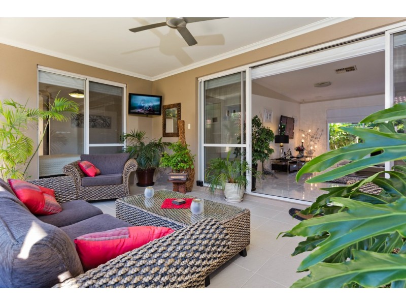 65 Peregrine Circle, Beeliar WA 6164