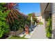 65 Peregrine Circle, Beeliar WA 6164