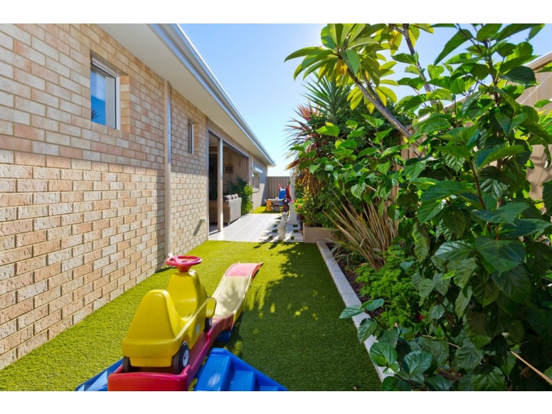 65 Peregrine Circle, Beeliar WA 6164