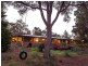 108 Chevin Road, Roleystone WA 6111