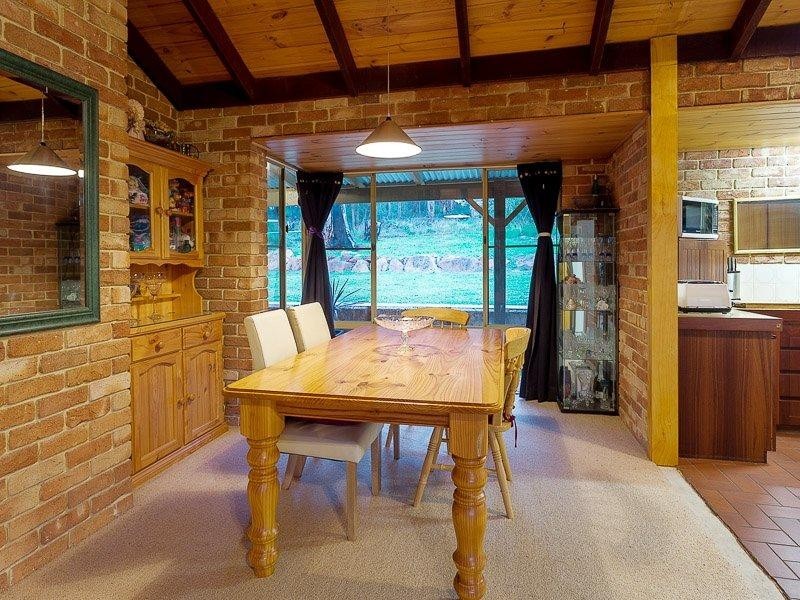 108 Chevin Road, Roleystone WA 6111