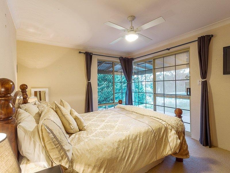 108 Chevin Road, Roleystone WA 6111