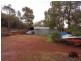 108 Chevin Road, Roleystone WA 6111