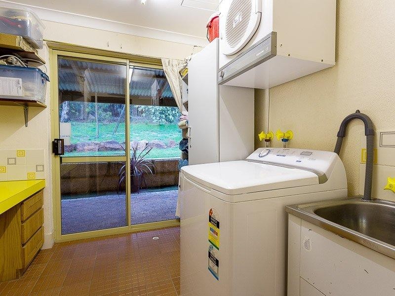 108 Chevin Road, Roleystone WA 6111