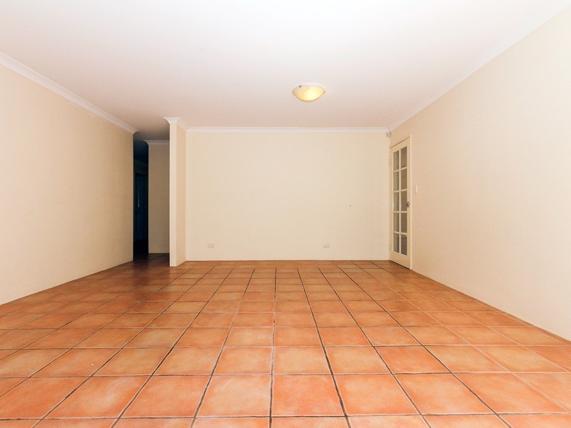 20 The Lakes Boulevard, Jandakot WA 6164