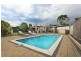 2 Bryah Court, Yangebup WA 6164