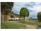 2 Bryah Court, Yangebup WA 6164