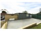 2 Bryah Court, Yangebup WA 6164