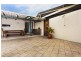 2 Bryah Court, Yangebup WA 6164
