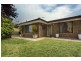 2 Bryah Court, Yangebup WA 6164