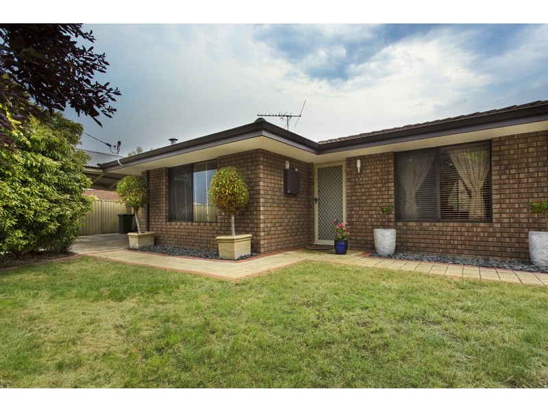 2 Bryah Court, Yangebup WA 6164