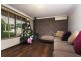 2 Bryah Court, Yangebup WA 6164