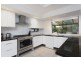 2 Bryah Court, Yangebup WA 6164