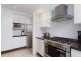 2 Bryah Court, Yangebup WA 6164