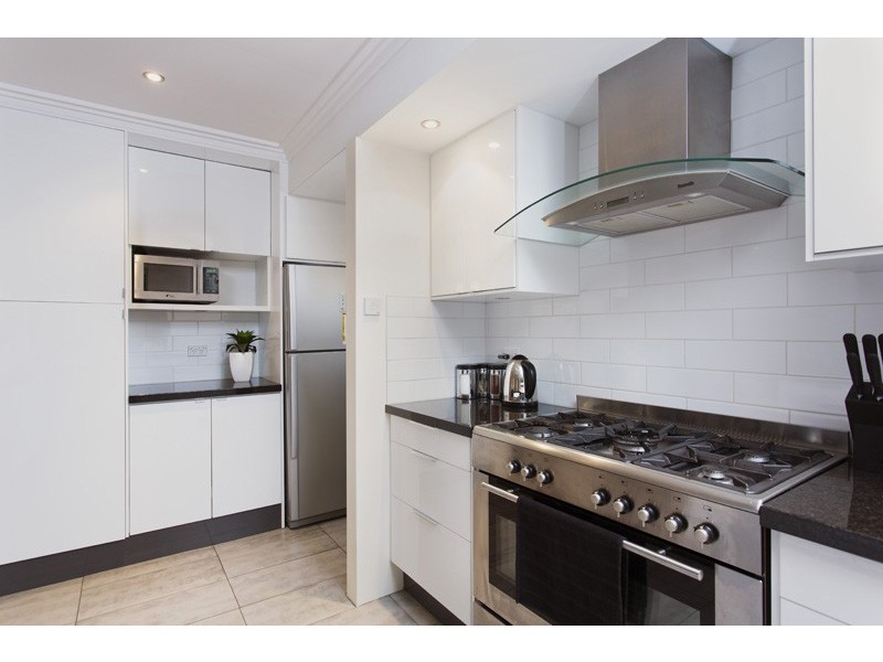 2 Bryah Court, Yangebup WA 6164