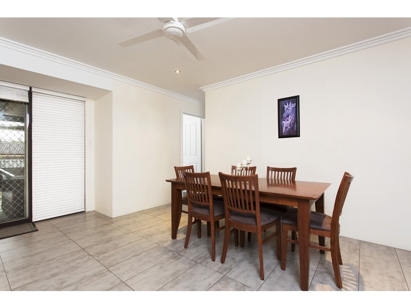 2 Bryah Court, Yangebup WA 6164