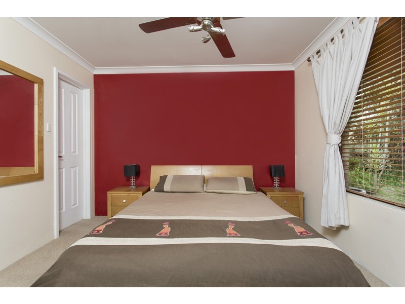 2 Bryah Court, Yangebup WA 6164