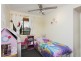 2 Bryah Court, Yangebup WA 6164