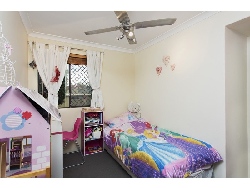 2 Bryah Court, Yangebup WA 6164