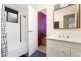 2 Bryah Court, Yangebup WA 6164