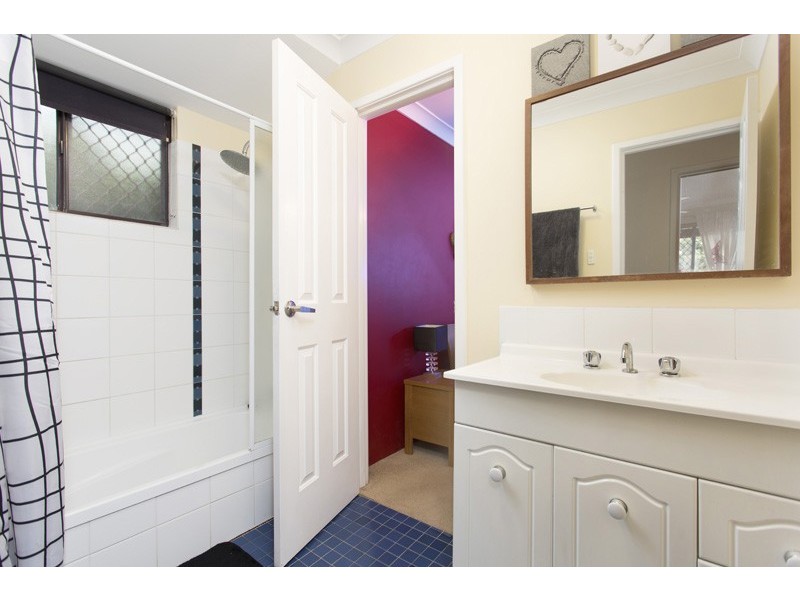 2 Bryah Court, Yangebup WA 6164