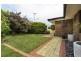 2 Bryah Court, Yangebup WA 6164