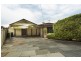 2 Bryah Court, Yangebup WA 6164
