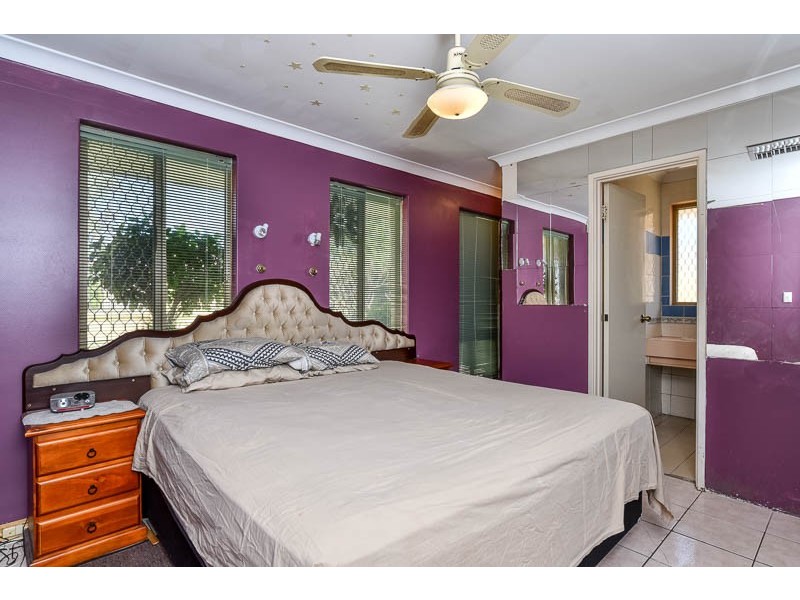 31 Bolderwood Drive, South Lake WA 6164