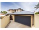 40B Crossland Way, Kardinya WA 6163
