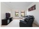 40B Crossland Way, Kardinya WA 6163