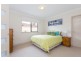 40B Crossland Way, Kardinya WA 6163