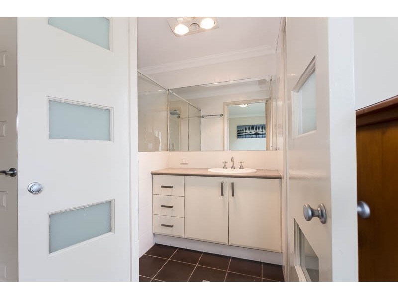 40B Crossland Way, Kardinya WA 6163