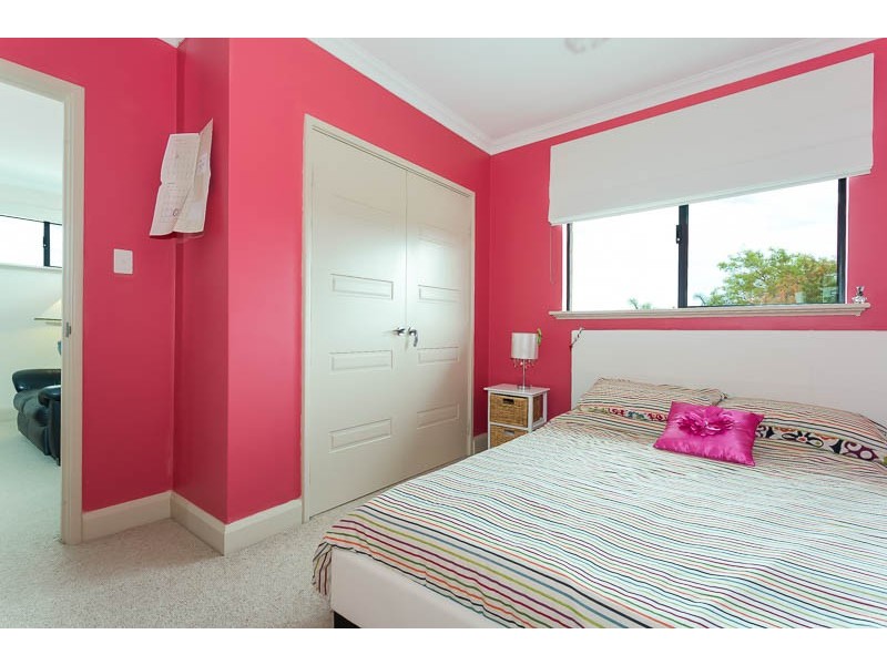 40B Crossland Way, Kardinya WA 6163