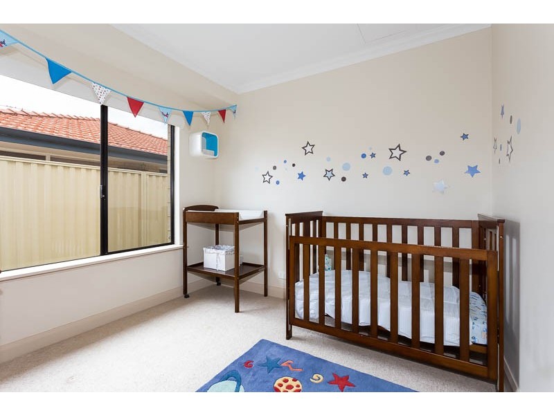 40B Crossland Way, Kardinya WA 6163