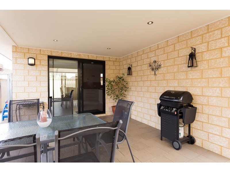 40B Crossland Way, Kardinya WA 6163