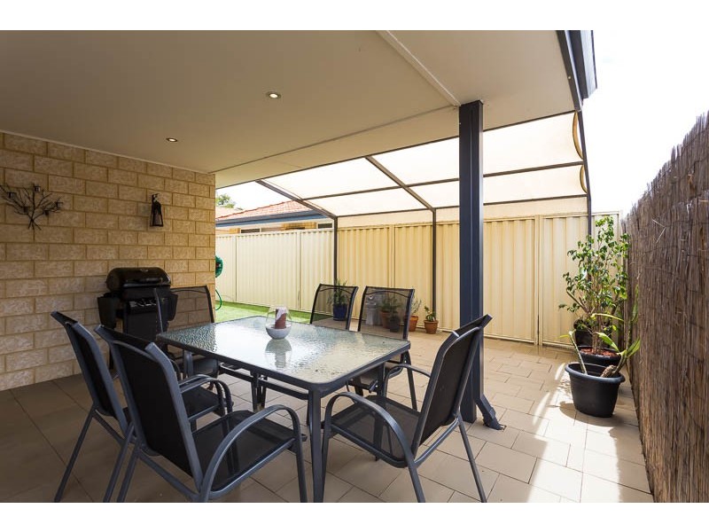 40B Crossland Way, Kardinya WA 6163