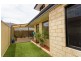 40B Crossland Way, Kardinya WA 6163
