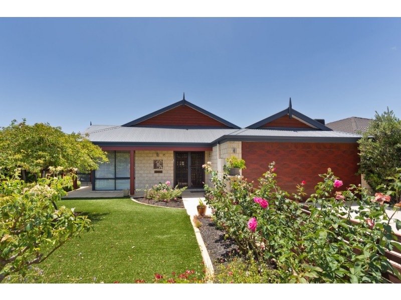 5 Bottlenose Link, Beeliar WA 6164