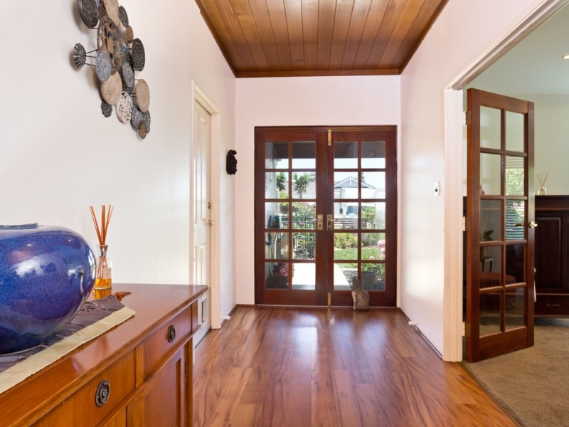 5 Bottlenose Link, Beeliar WA 6164