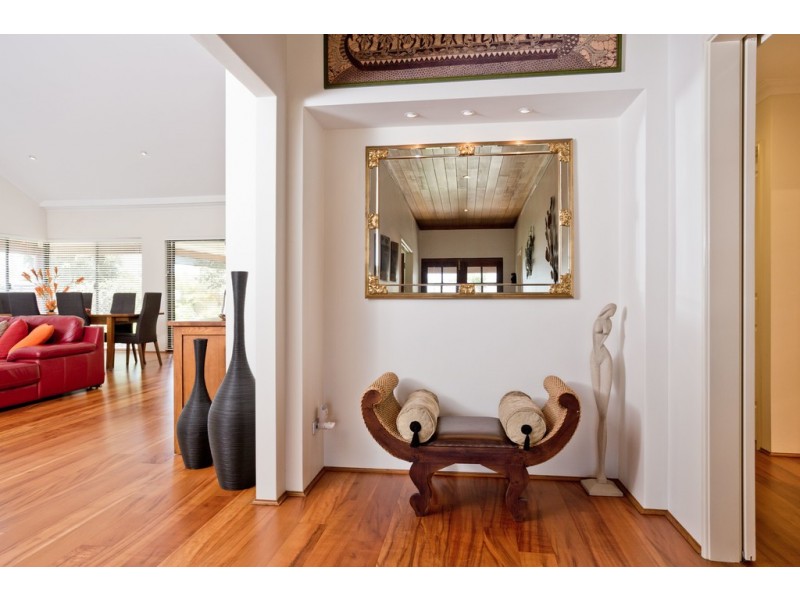 5 Bottlenose Link, Beeliar WA 6164